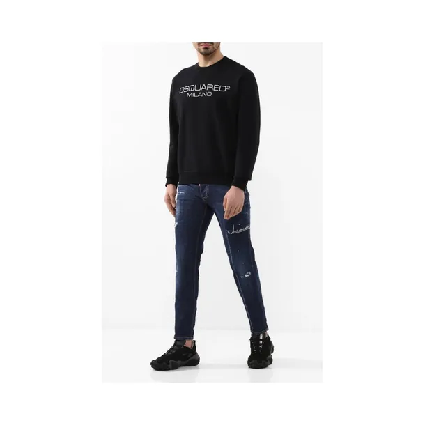 s74gu0399s25305-marka-dsquared2-kod-producenta-s74gu0399s25305