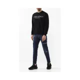 s74gu0399s25305-marka-dsquared2-kod-producenta-s74gu0399s25305