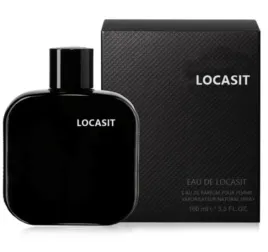 locasit-black-intense-perfumy-meskie-100ml