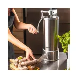 62914-kod-producenta-62914