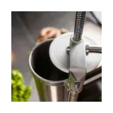 62914-marka-klausberg