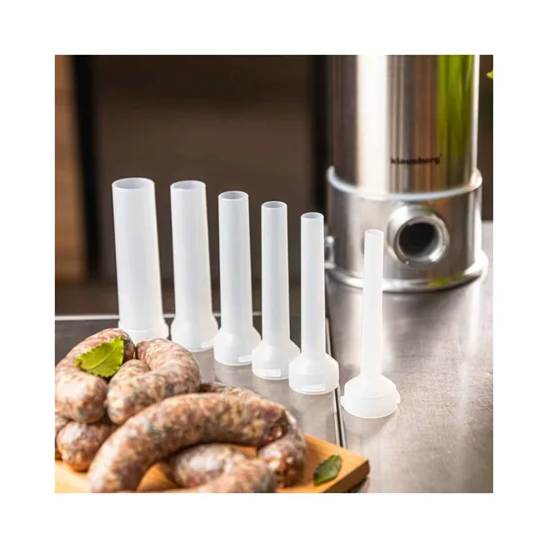 62914-kod-producenta-62914-marka-klausberg