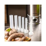 62914-kod-producenta-62914-marka-klausberg