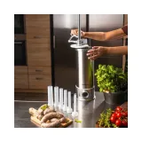 62914-marka-klausberg-kod-producenta-62914