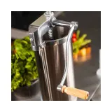 62914-kod-producenta-62914