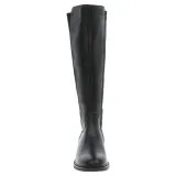 d2w7400-kod-producenta-d2w7400
