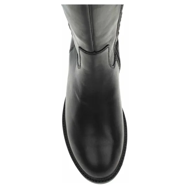 d2w7400-kod-producenta-d2w7400-marka-remonte