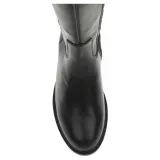 d2w7400-kod-producenta-d2w7400-marka-remonte
