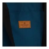 rovicky302190-kod-producenta-rovicky302190-marka-peterson