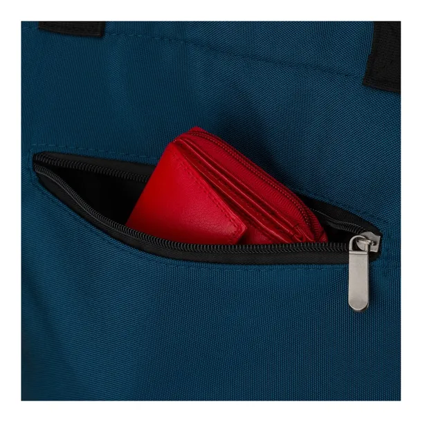 rovicky302190-marka-peterson