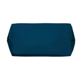 rovicky302190-kod-producenta-rovicky302190