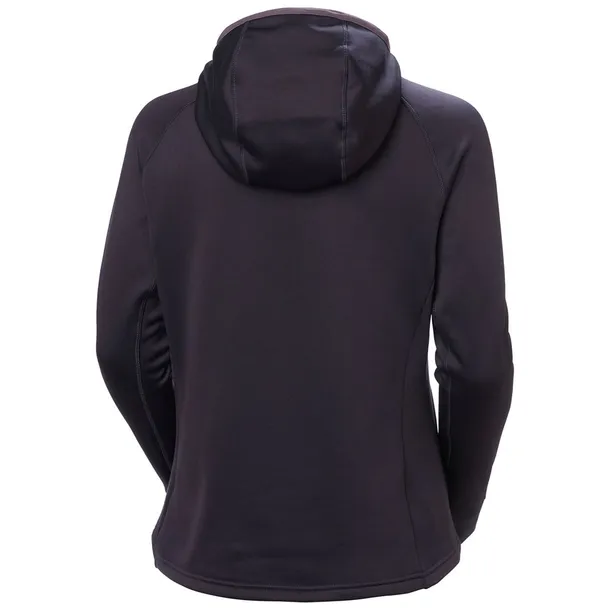 odin-marka-helly-hansen