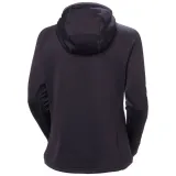 odin-marka-helly-hansen