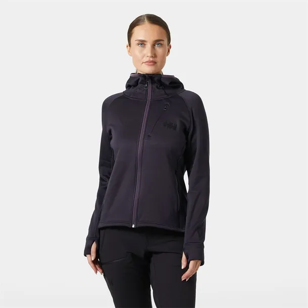 odin-marka-helly-hansen-kod-producenta-49585660