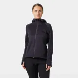 odin-marka-helly-hansen-kod-producenta-49585660
