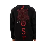 s03hg0019n25189-marka-just-cavalli