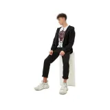 s03hg0019n25189-marka-just-cavalli-rozmiar-m