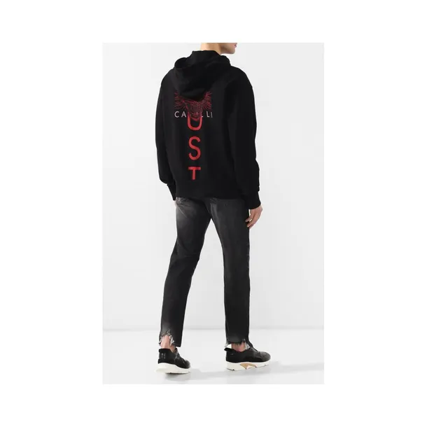 s03hg0019n25189-rozmiar-m-marka-just-cavalli
