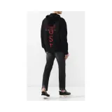s03hg0019n25189-rozmiar-m-marka-just-cavalli