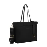 ptnjn10-kod-producenta-ptnjn10