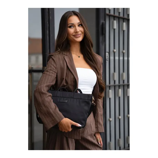 ptnjn10-marka-peterson