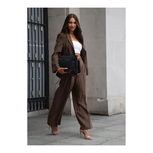 ptnjn10-kod-producenta-ptnjn10-marka-peterson