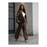 ptnjn10-kod-producenta-ptnjn10-marka-peterson