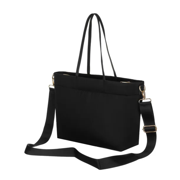 ptnjn10-marka-peterson-kod-producenta-ptnjn10