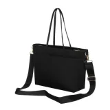 ptnjn10-marka-peterson-kod-producenta-ptnjn10