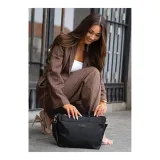 ptnjn10-kod-producenta-ptnjn10