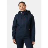34447597-marka-helly-hansen