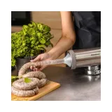 62911-kod-producenta-62911
