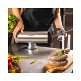 62911-kod-producenta-62911-marka-klausberg