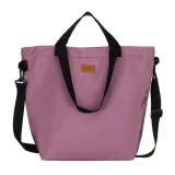 rovicky302170-kod-producenta-rovicky302170