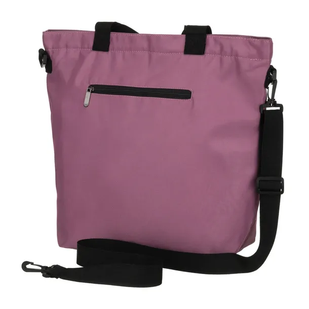 rovicky302170-marka-peterson