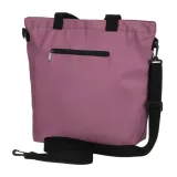 rovicky302170-marka-peterson