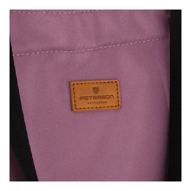 rovicky302170-kod-producenta-rovicky302170-marka-peterson