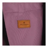 rovicky302170-kod-producenta-rovicky302170-marka-peterson