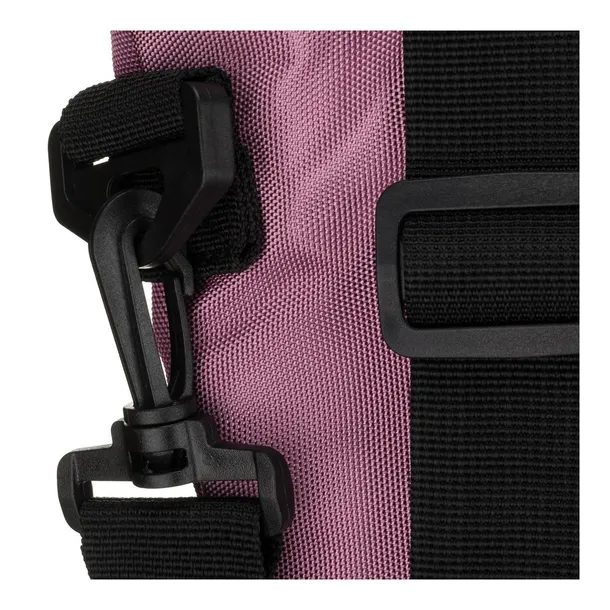 rovicky302170-marka-peterson-kod-producenta-rovicky302170