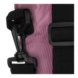 rovicky302170-marka-peterson-kod-producenta-rovicky302170