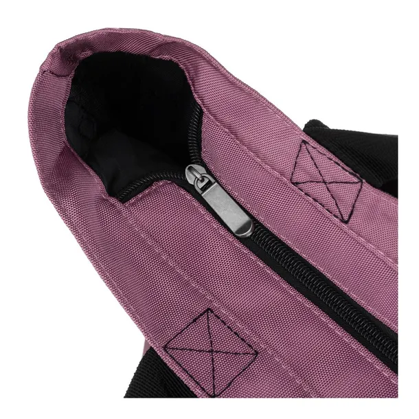 rovicky302170-marka-peterson