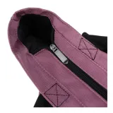 rovicky302170-marka-peterson