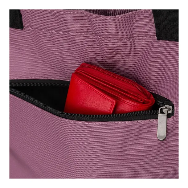 rovicky302170-kod-producenta-rovicky302170-marka-peterson