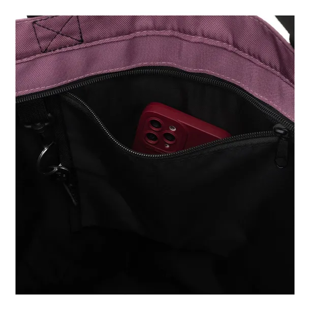 rovicky302170-marka-peterson-kod-producenta-rovicky302170