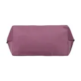 rovicky302170-kod-producenta-rovicky302170