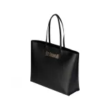 75ra4bb7-kod-producenta-75ra4bb7