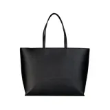 75ra4bb7-kod-producenta-75ra4bb7-marka-just-cavalli