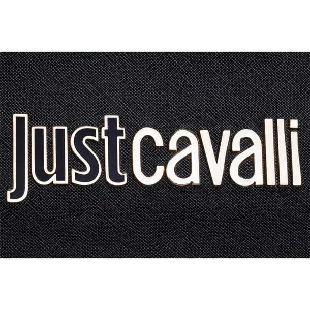 75ra4bb7-marka-just-cavalli-kod-producenta-75ra4bb7