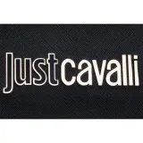 75ra4bb7-marka-just-cavalli-kod-producenta-75ra4bb7