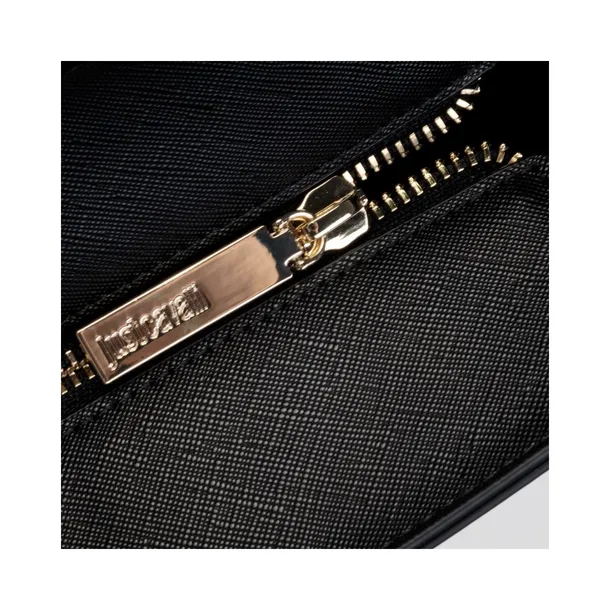 75ra4bb7-kod-producenta-75ra4bb7